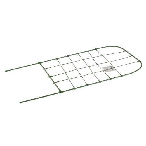 PODPORA DRABINKOWA DO ROŚLIN 90X38CM