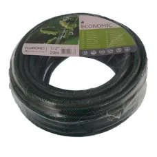  000WFS1220H — WĄŻ DO WODY 1/2