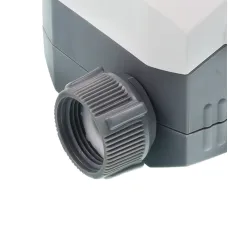  000WL3138H — ELEKTRONICZNY STEROWNIK NAWADNIANIA