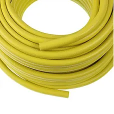  000WMS1230H — WĄŻ DO WODY 1/2