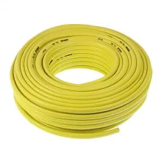  000WMS1250H — WĄŻ DO WODY 1/2