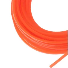  000ZTK2015BH — ŻYŁKA DO PODKASZARKI 2,0MM X 15M - KARTA KWADRATOWA
