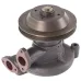 POMPA WODY IFA, FORTSCHRITT (4 OTWORY) E-512, E-514