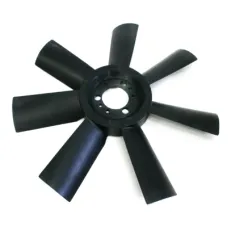 GMP 0013113 — WENTYLATOR CHŁODNICY IFA - 3 OTWORY FI 565/18MM