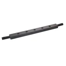 GMP 001456190HQ — BELKA POLOWA T-25 32 X 50MM