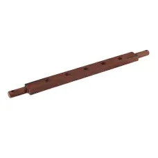 GMP 001456190 — BELKA POLOWA T-25 25 X 50MM