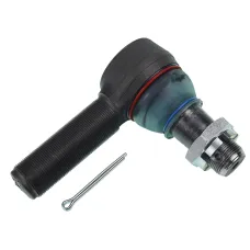 SAMPA 0014607648 — KOŃCÓWKA DRĄŻKA MB ACTROS MP1/MP2/MP3 -2011R M30X1,5/27X1,5MM, L=125MM, PRAWA SA...