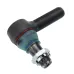 KOŃCÓWKA DRĄŻKA MB ACTROS MP1/MP2/MP3 -2011R M30X1,5/27X1,5MM, L=125MM, PRAWA SAMPA