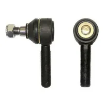 GMP 001476 — KOŃCÓWKA DR. MULTICAR LEWA DŁUŻSZA, M18 / M14
