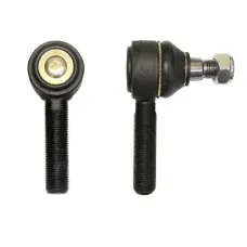 GMP 001477 — KOŃCÓWKA DR. MULTICAR PRAWA DŁUŻSZA, M18 / M14