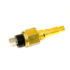 DT 0015422317 — CZUJNIK TEMP. WODY MB
