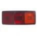 LAMPA TYLNA ZESP. 3-SEGM. PRAWA MB, MAN
