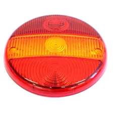 TANGDE 0015447690 — KLOSZ LAMPY ZESPOLONEJ 3-SEGM. MB, LIAZ OKRĄGŁEJ, LEWEJ/PRAWEJ