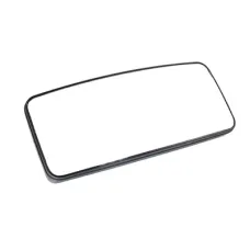 TANGDE 0018109016 — LUSTERKO 430X190MM, MB ACTROS, ATEGO L/P, STEROWANIE RĘCZNE, PODGRZEWANE