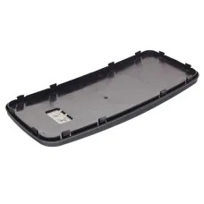 TANGDE 0018113433 — WKŁAD LUSTRA 380X170MM, MB ATEGO, AXOR L/P, +PLASTIK, PODGRZEWANE