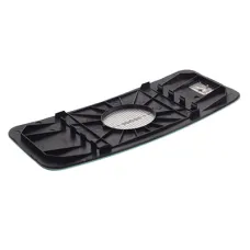 TANGDE 0018119933 — WKŁAD LUSTRA 431X186MM, MB ATEGO, AXOR L/P, +PLASTIK, PODGRZEWANE