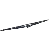 PIÓRO WYCIERACZKI  700MM MB ACTROS 4 EURO 6 2018-