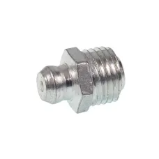  00193 — SMAROWNICZKA M10X1 PROSTA