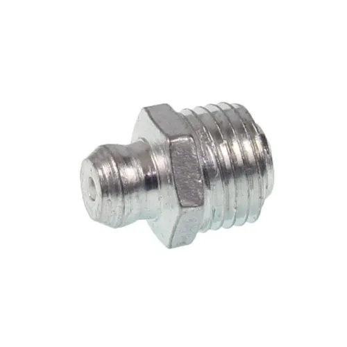 SMAROWNICZKA M10X1 PROSTA