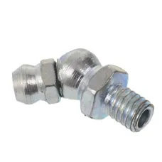  00194 — SMAROWNICZKA M 6X1, KĄT 45°