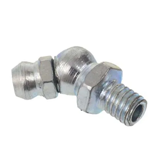 SMAROWNICZKA M 6X1, KĄT 45°