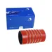 PRZEWÓD INTERCOOLERA MB ACTROS MP1/M2/MP3 -2011R FI115MM, L=210MM