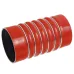 PRZEWÓD INTERCOOLERA MB ACTROS MP1/M2/MP3 -2011R FI115MM, L=210MM