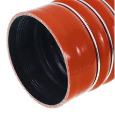 SAMPA 0020945582 — PRZEWÓD INTERCOOLERA MB ACTROS MP1/M2/MP3 -2011R FI115MM, L=210MM