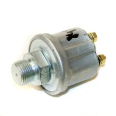 SORL 0025421717. — CZUJNIK CIŚNIENIA OLEJU MB M18X1,5 - DWA PRZYŁĄCZA