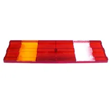 SERTPLAS 0025441290 — KLOSZ LAMPY ZESPOLONEJ MB ACTROS LEWEJ