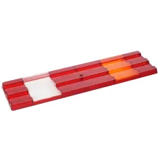 SERTPLAS 0025441690 — KLOSZ LAMPY ZESPOLONEJ MB ACTROS PRAWEJ