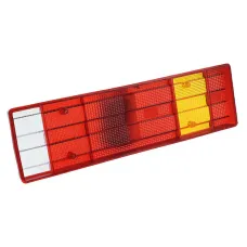 SERTPLAS 0025444790 — KLOSZ LAMPY ZESPOLONEJ MB ATEGO LEWEJ/PRAWEJ