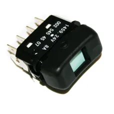 SORL 0025454507 — WŁĄCZNIK KLAWISZOWY MB