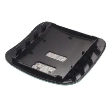 TANGDE 0028110033 — WKŁAD LUSTRA 192X186MM, MB ATEGO, AXOR N/T, L/P, +PLASTIK, PANORAMA,PODGRZEWANE