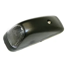 TANGDE 0028205156 — LAMPA OBRYSOWA BIAŁA NA DACH MB ATEGO PRAWA, 24V, NA ŻARÓWKĘ