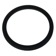 SAMPA 0029976547SP — PIERŚCIEŃ USZCZELNIAJĄCY  70X81,5X6MM, PIASTA PRZÓD MB ACTROS, AXOR, ATEGO