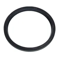 PIERŚCIEŃ USZCZELNIAJĄCY  70X81,5X6MM, PIASTA PRZÓD MB ACTROS, AXOR, ATEGO CORTECO