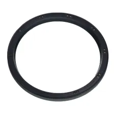 Corteco 0029976547 — PIERŚCIEŃ USZCZELNIAJĄCY  70X81,5X6MM, PIASTA PRZÓD MB ACTROS, AXOR, ATEGO CORTE...