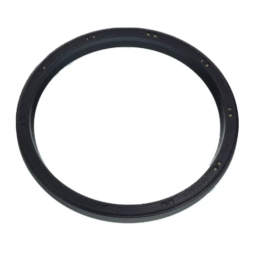 PIERŚCIEŃ USZCZELNIAJĄCY  70X81,5X6MM, PIASTA PRZÓD MB ACTROS, AXOR, ATEGO CORTECO