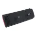 LAMPA TYLNA ZESP. 6-SEGM. PRAWA MB ACTROS MP4 - Z GNIAZDEM HDSCS