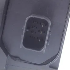 SERTPLAS 0035440803 — LAMPA TYLNA ZESP. 6-SEGM. PRAWA MB ACTROS MP4 - Z GNIAZDEM HDSCS