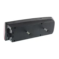TANGDE 0035440903 — LAMPA TYLNA ZESP. 6-SEGM. LEWA MB ACTROS MP4 - Z PODŚW. TABLICY
