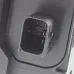 LAMPA TYLNA ZESP. 6-SEGM. LEWA MB ACTROS MP4 - Z PODŚW. TABLICY