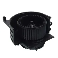 SILNIK DMUCHAWY MB ACTROS MP4/5, ANTOS, AROCS 2011R-