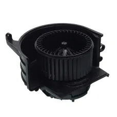  0038307108 — SILNIK DMUCHAWY MB ACTROS MP4/5, ANTOS, AROCS 2011R-