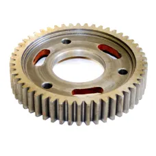 GMP 00410241 — KOŁO ZĘBATE ROZRZĄDU WAŁKA MF-3,