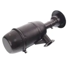  0042053010 — FILTR POWIETRZA C-330, KPL. S/T METALOWY