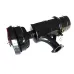 FILTR POWIETRZA C-330, KPL. N/T METALOWY