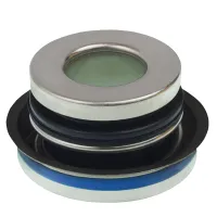 REPERATURKA POMPY WODY C-330, C-360 S/T