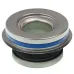 REPERATURKA POMPY WODY C-330, C-360 S/T